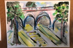 watercolor_gill_bridge